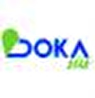 DOKA SÜS