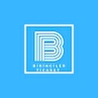 BİRİNCİLER TİCARET