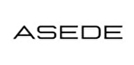 ASEDE