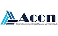 ACON