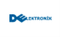 ELEKTROBANK
