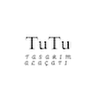 TUTU TASARIM
