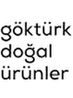 göktürk doğal ürünler