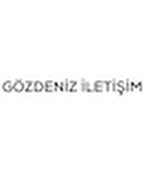 GÖZDENİZ İLETİŞİM