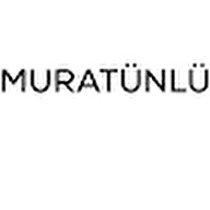 MURATÜNLÜ