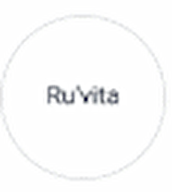 Ruvita
