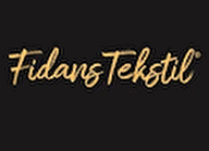 FİDANS TEKSTİL