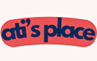 Ati's Place