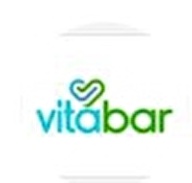 Vitabar