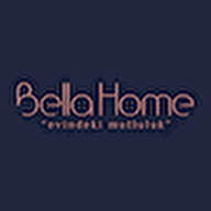 Bella Home