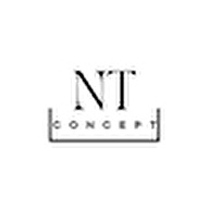 Ntconcept