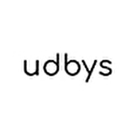 UDBYS