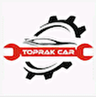 TOPRAKCOMPANY