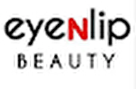 Eyenlip Korea