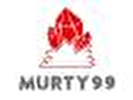 Murty99 Doğal Taş
