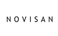 Novisan