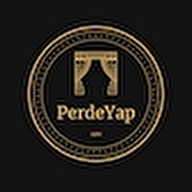 PerdeYap