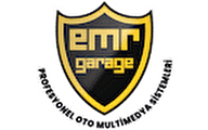 EMRGARAGE