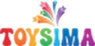 Toysima