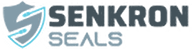Senkron Group