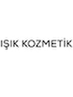 IŞIK KOZMETİK