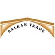 TROYAN 1868