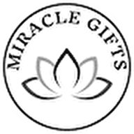 Miracle Gifts