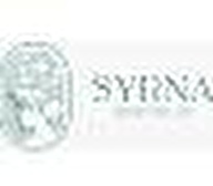 SYRNA