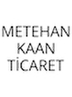 METEHAN KAAN TİCARET