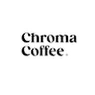 Chroma Coffee