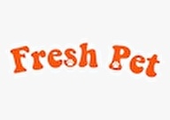 FRESHPET