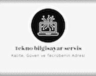 Tekno Bilgisayar