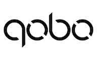 qobostore