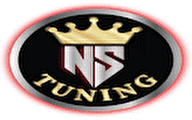Ns Tuning