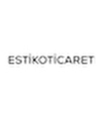 ESTİKOTİCARET