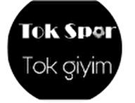Tokspor