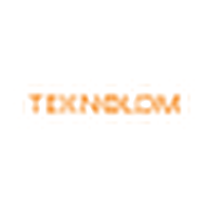 Teknolom