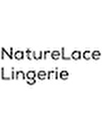 NatureLace Lingerie