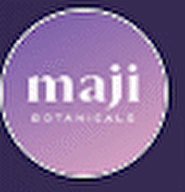 MAJI BOTANICALS