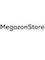 MegazonStore