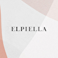 ELPIELLA