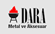 DARA METAL VE AKSESUAR