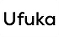 ufuka