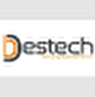 DESTECH BİLİŞİM