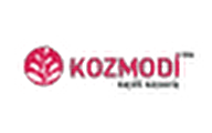 Kozmodi