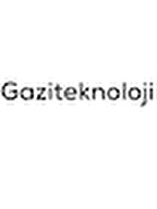 Gaziteknoloji