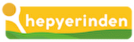 HEPYERINDEN.COOP MUTLU BESİN