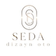 SEDA DİZAYN OTO