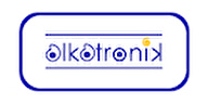Alkatronik
