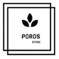Poros Store